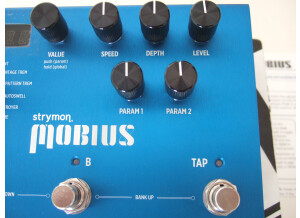 Strymon Mobius (69060)