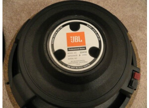 JBL 2241H (15630)