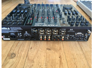 Allen & Heath Xone:4D (63694)