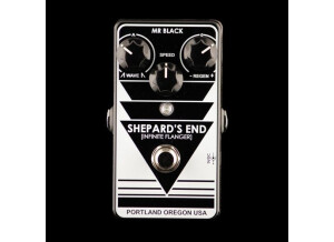 Shepard s End Sub Zero Front 1024x1024