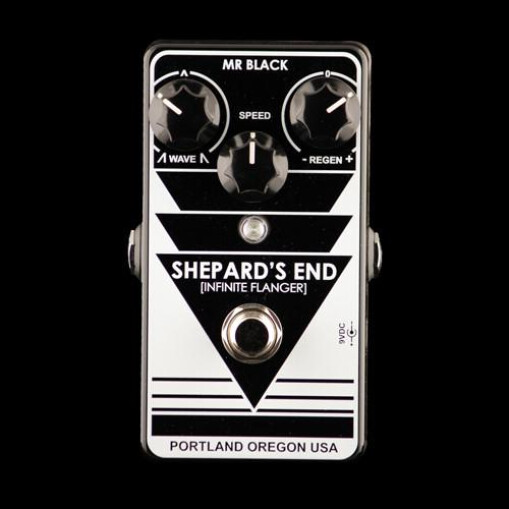 Shepard s End Sub Zero Front 1024x1024