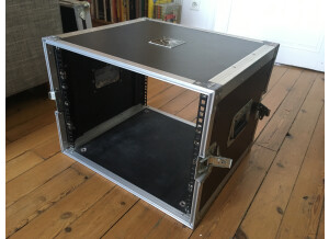 Audiophony FB-Rack Pro 10 U (62843)