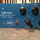 Tube-Tech PE 1C Tube-Tech PE 1C