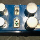 Tube-Tech PE 1C Tube-Tech PE 1C