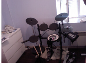 Roland TD-3KW (38315)