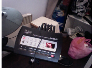 Roland TD-3KW (64334)