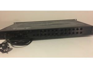 Roland M-120 (4248)