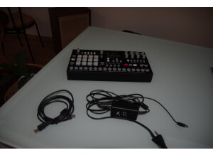 IMGP9645.JPG