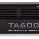TA 1400 MK-X TA 1400 MK-X
