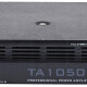 TA 1400 MK-X TA 1400 MK-X