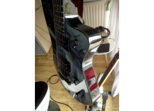 Fernandes Vertigo Deluxe (58244)