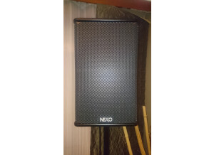Nexo PS10 R2 (50974)