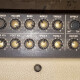 Blues Cube BC-60 Blues Cube BC-60