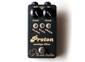3leaf audio Proton (35365)