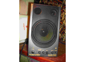 Roland XP-10 (27821)