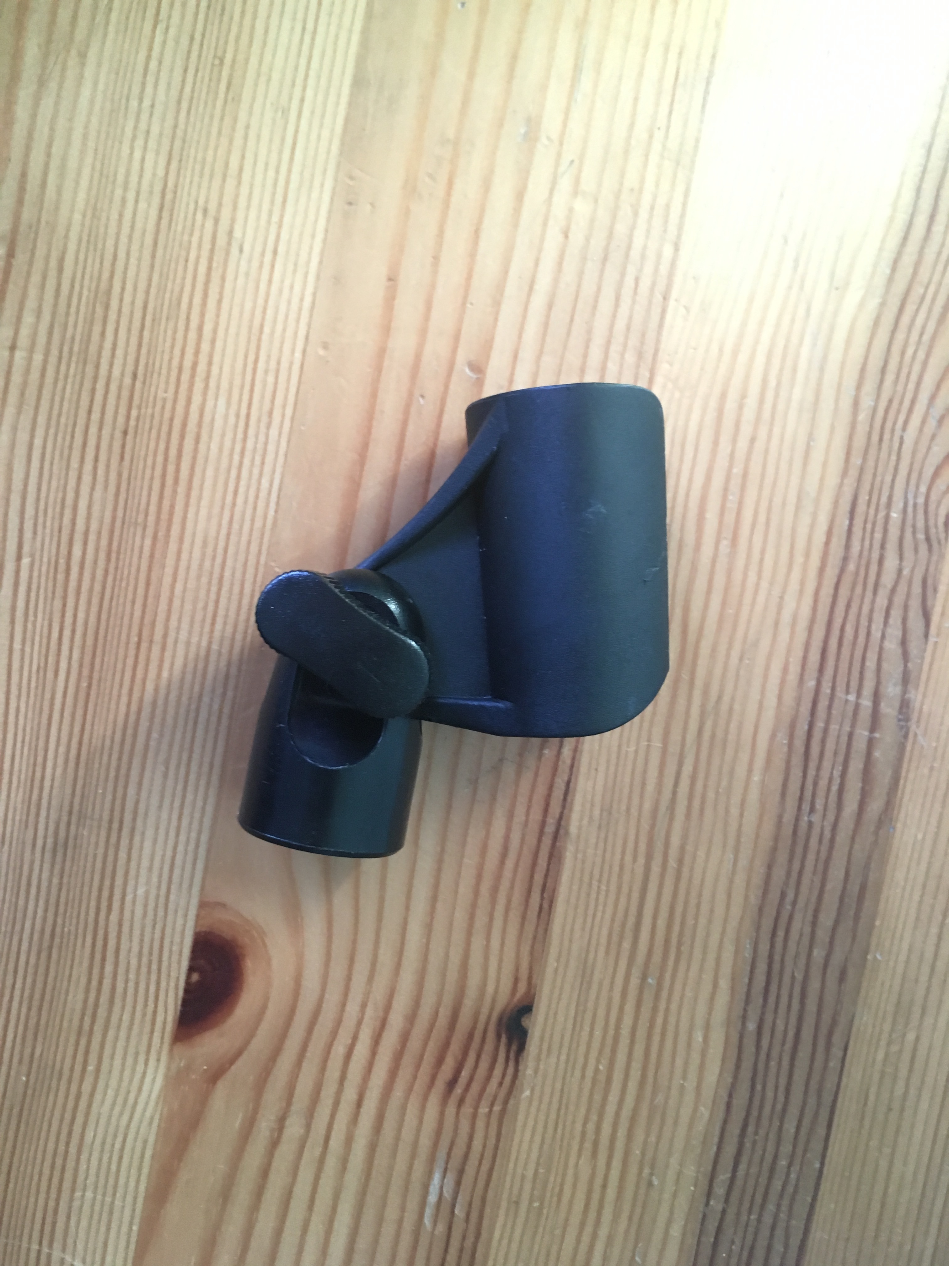 Samson Technologies Q7