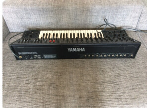 Yamaha CS30 (29130)