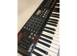 Akai MPK249 (24148)