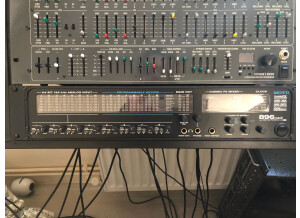 MOTU 896 Mk3 (29800)