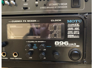 MOTU 896 Mk3 (19592)