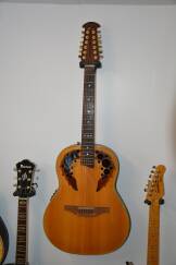 Ovation CC265
