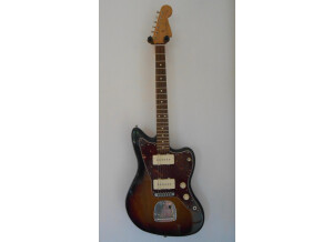 Fender Classic Player Jazzmaster Special (79633)