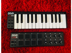 Akai LPD8 (82624)