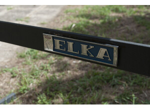 ELKA Capri Jr. (84215)