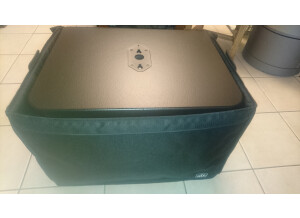 ALP Nexo LS600 Cover