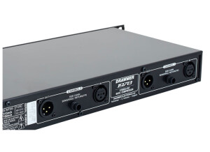 Drawmer DL251 (15331)