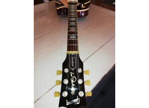 Gibson Les Paul Standard 2015 (44169)