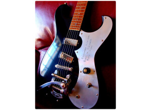 Vibramate V5 (58465)