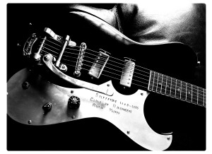 Vibramate V5 (53512)