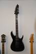 Dean Guitars DC6F