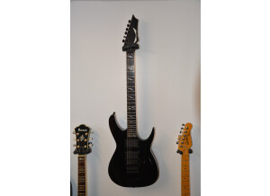 Dean Guitars DC6F (699)