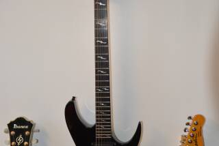 Dean Guitars DC6F