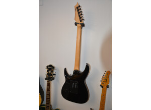 Dean Guitars DC6F (76516)