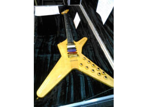 00u0u 5P3B3oUInkO 600x450 zpsptb1d8x4