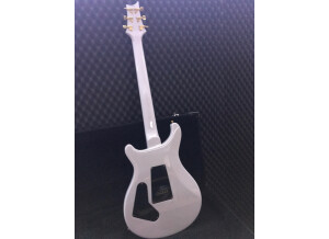 30A18859 21B9 4C93 898E 28607D1DB1EC