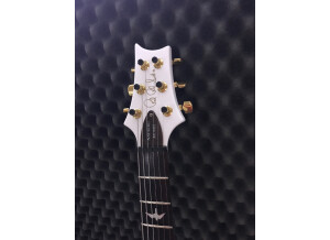 5A7F3CAE 1ED3 4276 8B05 8DF2112A3696