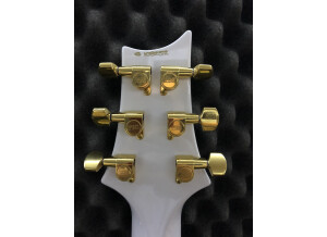 18BE42F7 258C 4BE2 9BDC C646CE5D78A4