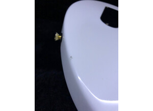 9AD08856 C915 4E38 A74A EE4B1D1D1B3B