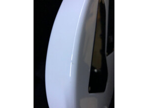 4E62AB98 08CB 4CFA 85D8 60DC9CC50F3F