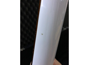 514874CC 5197 48E9 A958 F21F036B3972