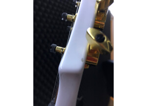 482A5658 F12D 4B0A AAB8 BC7BEEC57C7C