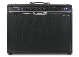 Line 6 Spider Valve MKII 212 (37538)
