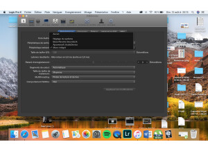 Apple Logic Pro X (95074)