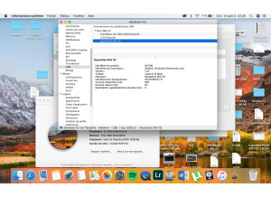 Apple Logic Pro X (55212)