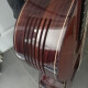 LR-4 Pepe Toldo LR-4 Pepe Toldo