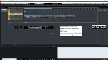 01 methode par calcule automatique 01 methode par calcule automatique